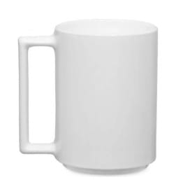 Набор кружек "A la bonne" 380 мл (6 шт.) LUMINARC Q9223