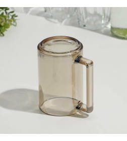 Кружка "Fitness Golden Honey" 320 мл LUMINARC P9157