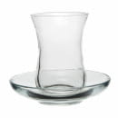 Набор чайный "Uskudar" (6 предметов) PASABAHCE 97177 (00113164) 