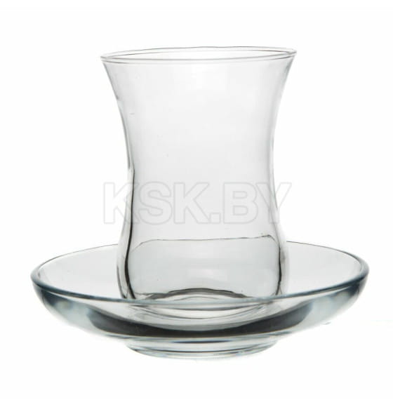 Набор чайный "Uskudar" (6 предметов) PASABAHCE 97177 (00113164) 