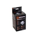 Набор коронок алмазных по керамической плитке 33-73 мм (4 шт.) Вихрь 73/10/9/4 (73/10/9/4) 