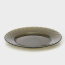 Столовый набор "Ocean Eclipse" (18 предметов) LUMINARC L7705 (61778) 