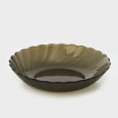 Столовый набор "Ocean Eclipse" (18 предметов) LUMINARC L7705 (61778) 