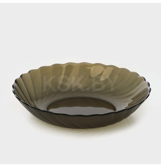 Столовый набор "Ocean Eclipse" (18 предметов) LUMINARC L7705 (61778) 