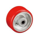 Промышленное колесо на ось P 63 Longway (P 63) 