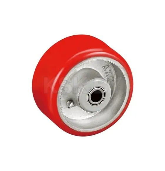 Промышленное колесо на ось P 63 Longway (P 63) 