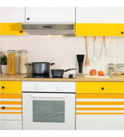 Пленка самоклеющаяся (45 см) 200-0895