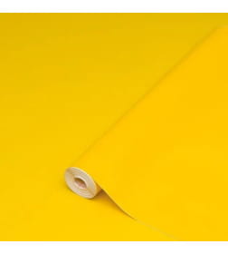 Пленка самоклеющаяся (45 см) 200-0895