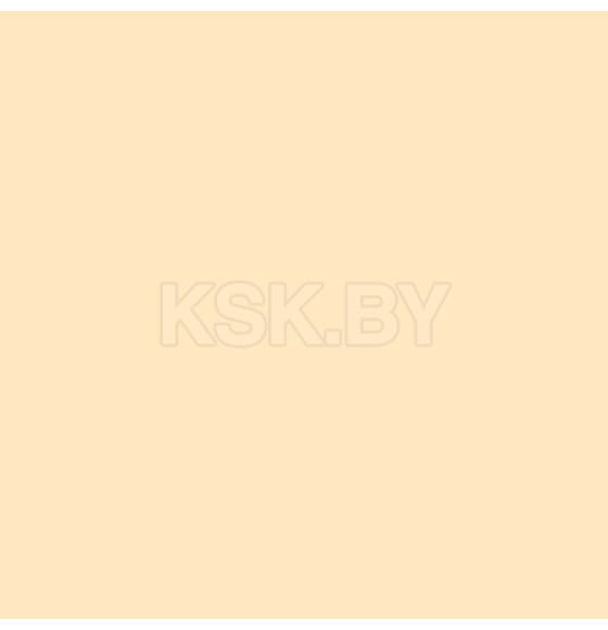 Пленка самоклеющаяся (45 см) 200-2202