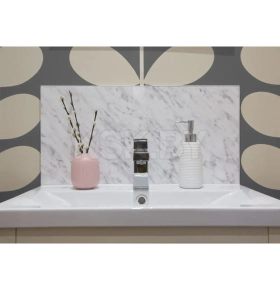 Пленка самоклеющаяся (45 см) 200-2614