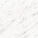 Пленка самоклеющаяся (45 см) 200-2614