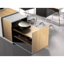 Пленка самоклеющаяся (45 см) 200-2660