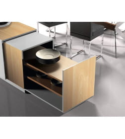 Пленка самоклеющаяся (45 см) 200-2660