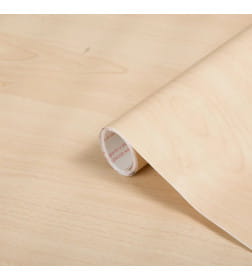 Пленка самоклеющаяся (45 см) 200-2660