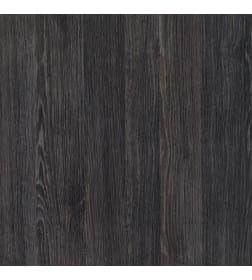 Пленка самоклеющаяся (45 см) 200-3189