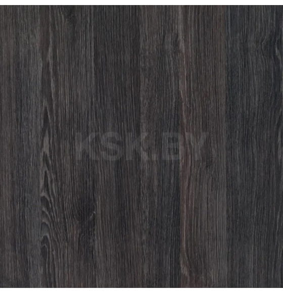 Пленка самоклеющаяся (45 см) 200-3189