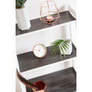 Пленка самоклеющаяся (45 см) 200-3189