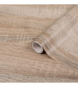 Пленка самоклеющаяся (45 см) 200-3218