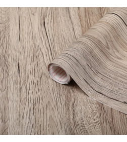 Пленка самоклеющаяся (45 см) 200-3230