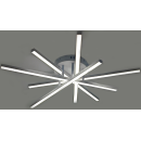 Светильник светодиодный XL-60123/5B SWT (XL-60123/5B SWT) 