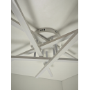 Светильник светодиодный XL-60123/5B SWT (XL-60123/5B SWT) 