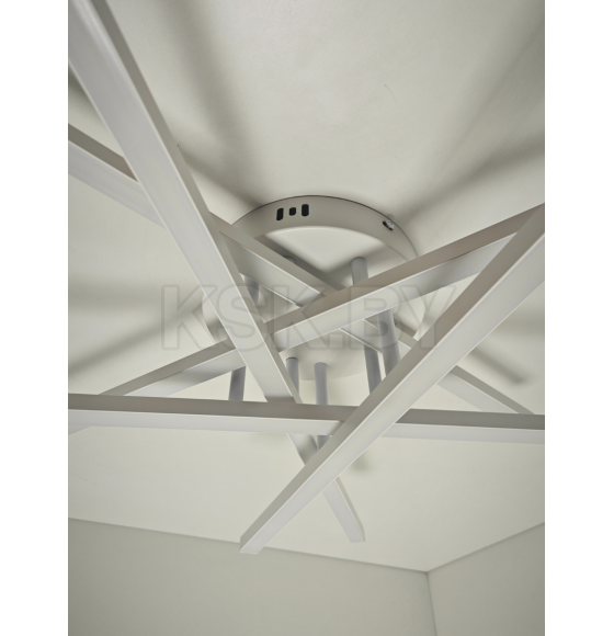 Светильник светодиодный XL-60123/5B SWT (XL-60123/5B SWT) 