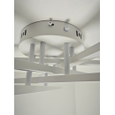 Светильник светодиодный XL-60123/5B SWT (XL-60123/5B SWT) 