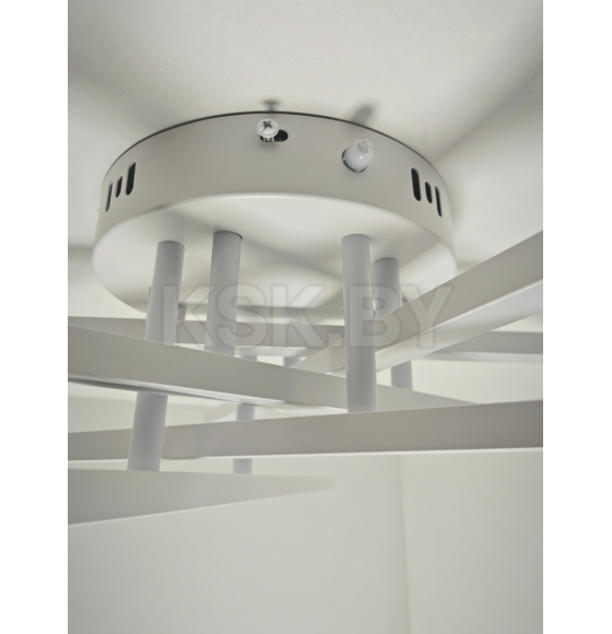 Светильник светодиодный XL-60123/5B SWT (XL-60123/5B SWT) 