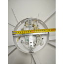 Светильник светодиодный XL-60123/5B SWT (XL-60123/5B SWT) 