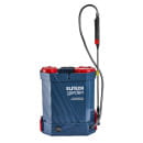 Опрыскиватель аккумуляторный Elitech ОСА 10 (210636) 