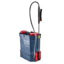 Опрыскиватель аккумуляторный Elitech ОСА 10 (210636) 