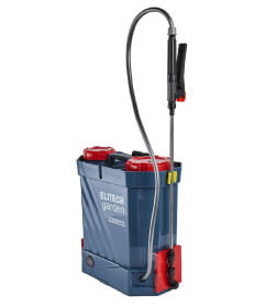 Опрыскиватель аккумуляторный Elitech ОСА 10