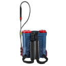 Опрыскиватель аккумуляторный Elitech ОСА 10 (210636) 