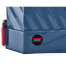 Опрыскиватель аккумуляторный Elitech ОСА 10 (210636) 