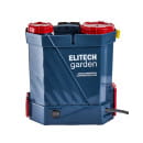 Опрыскиватель аккумуляторный Elitech ОСА 10 (210636) 