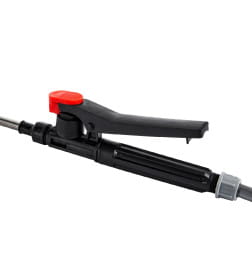 Опрыскиватель аккумуляторный Elitech ОСА 12