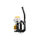 Опрыскиватель бензиновый Denzel GS-43 65301 (65301) 