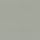 Обои Palitra Magnolia PL72536-71 (PL72536-71) 