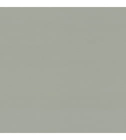 Обои Palitra Magnolia PL72536-71