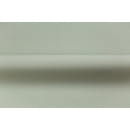 Обои Palitra Magnolia PL72536-71 (PL72536-71) 