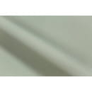 Обои Palitra Magnolia PL72536-71 (PL72536-71) 