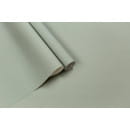 Обои Palitra Magnolia PL72536-71 (PL72536-71) 