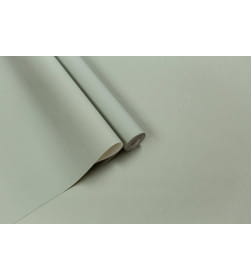 Обои Palitra Magnolia PL72536-71