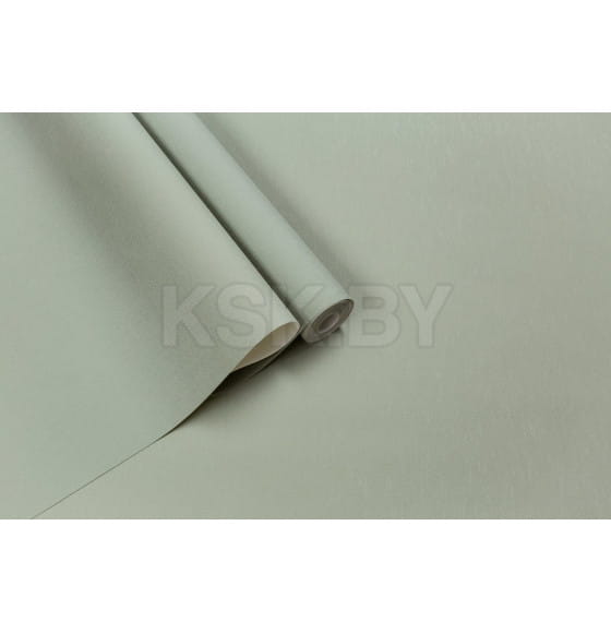 Обои Palitra Magnolia PL72536-71 (PL72536-71) 