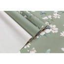 Обои Palitra Magnolia PL72535-71 (PL72535-71) 