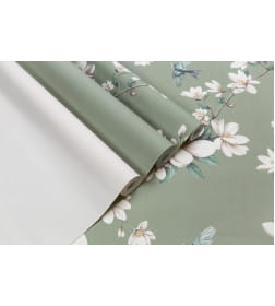 Обои Palitra Magnolia PL72536-71