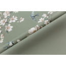 Обои Palitra Magnolia PL72536-71 (PL72536-71) 