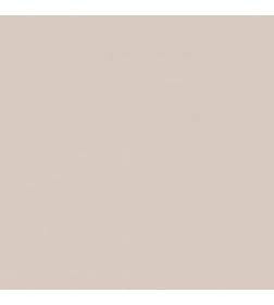 Обои Palitra Magnolia PL72536-24