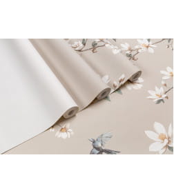 Обои Palitra Magnolia PL72536-24