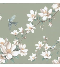 Обои Palitra Magnolia PL72535-71